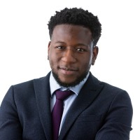 Kelvin Makunde