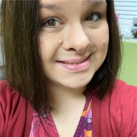 Lisa Mejean