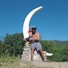 Emmanuel Del Cid