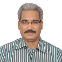 Venkata Malladi