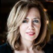 Janice Bentley-Pearson MBA