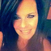 Elizabeth Deeann Paisan-Kelly