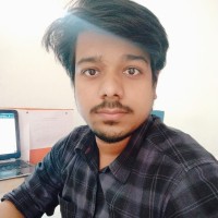 Zafar Ahmed