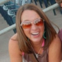 Wendy Tiner-Blackmon