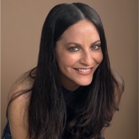 Marni Weinberg