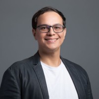 Ismael Passos