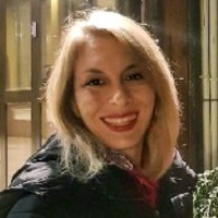 Alessandra Juvara