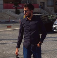 Ahmad Yasin