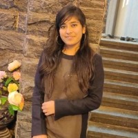 Aakansha Bansal