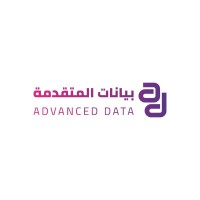 advanced data