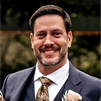 Edward Devine