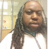 Terrance Carr