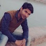 Sukesh Pal