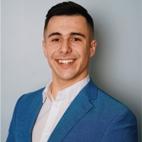 Adam Lahlou