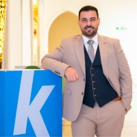 Islam Ragab