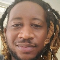 David Hilson