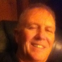 Douglas Johnson