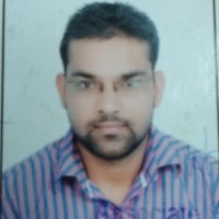 Lalit Kumar