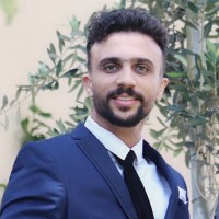 Ramez Akkila