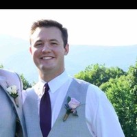Kyle McKelvey