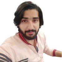 Muzamil Shakir