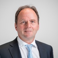 Michael Pfister