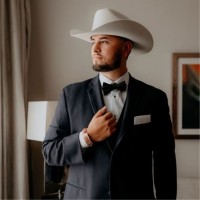 Brandon Martinez