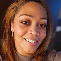 Regina Walker