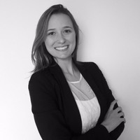 Taisa Davoli