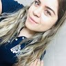 Diana Alejandra Vielma Martinez