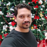 Hara Prasad Mishra