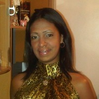 doris deisy hernandez valles