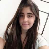 Maia Constantinovsky