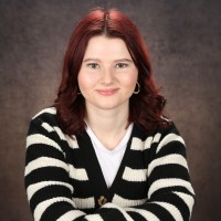 Kate Howard