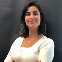 Rachel Carvalho