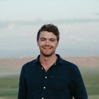 Murray Faber