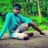 vickey vignesh