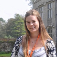 Gemma Dolan
