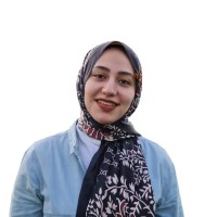 Eman Ashraf
