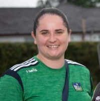 Caitriona Mc Mahon Cooley