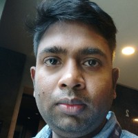 Nitin Kannaujiya