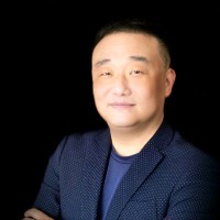 Eagle Liu