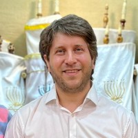 Matias Dobzewicz