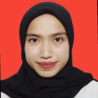Dilla Novianti