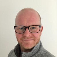 Tom Lister