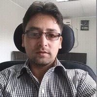 Noor Zulal