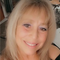 Laura James