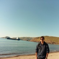 Christos Boutatis