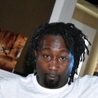 Jamar Tanksley
