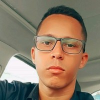 Edirley Fonseca